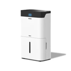 Máy Hút Ẩm TAIJUTSU ADQ00078