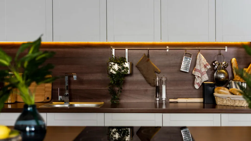 Sữa hạt giảm cân – Bí quyết cho dáng luôn mê ly và sức khỏe luôn vững vàng